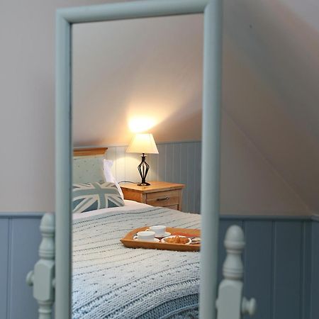 Sawmill Cottage Tunbridge Wells Buitenkant foto