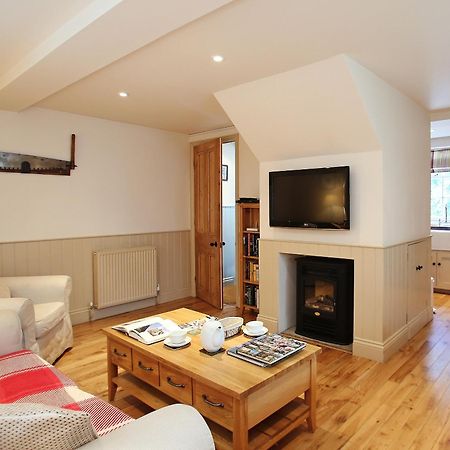 Sawmill Cottage Tunbridge Wells Buitenkant foto