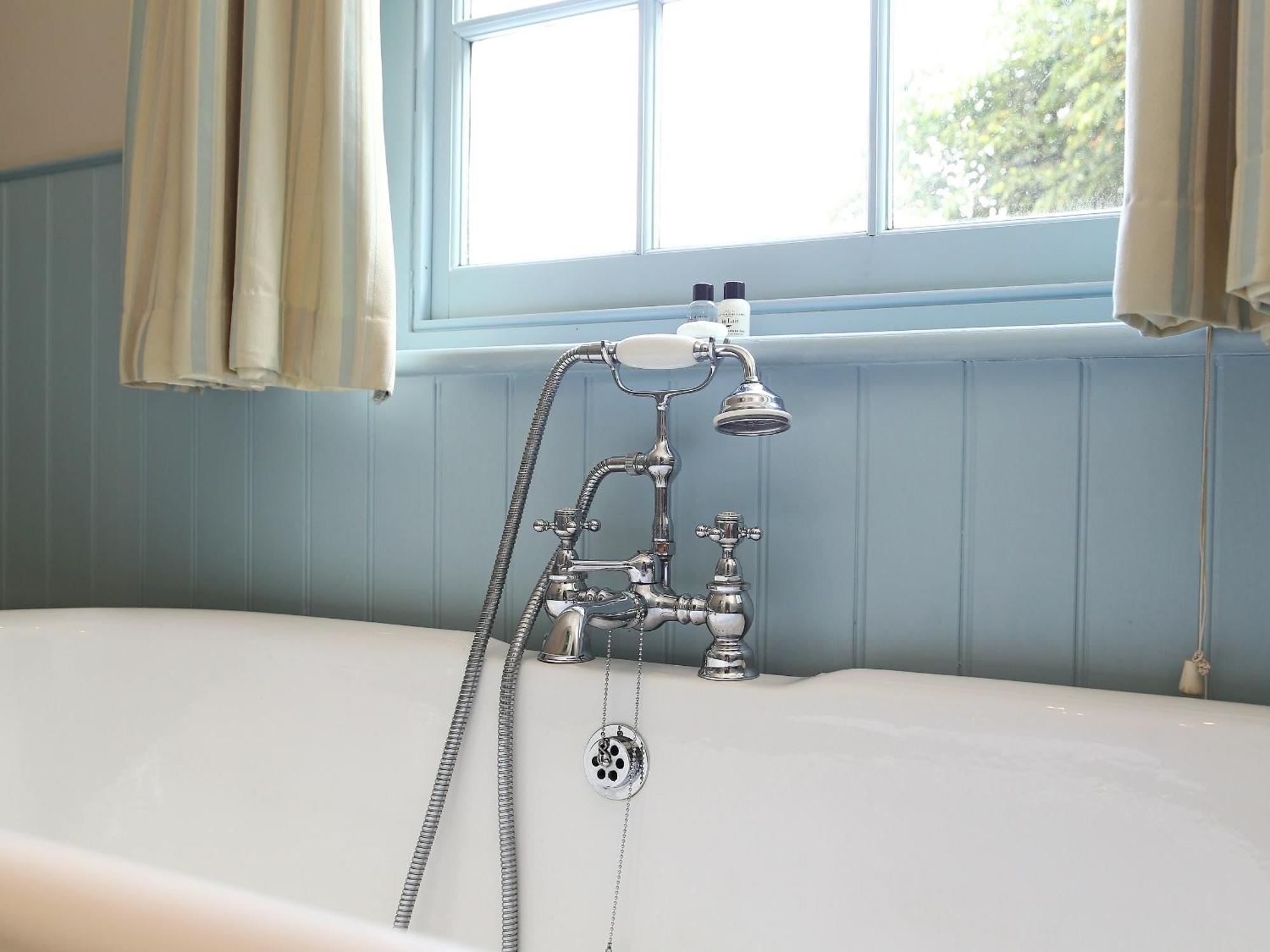 Sawmill Cottage Tunbridge Wells Buitenkant foto