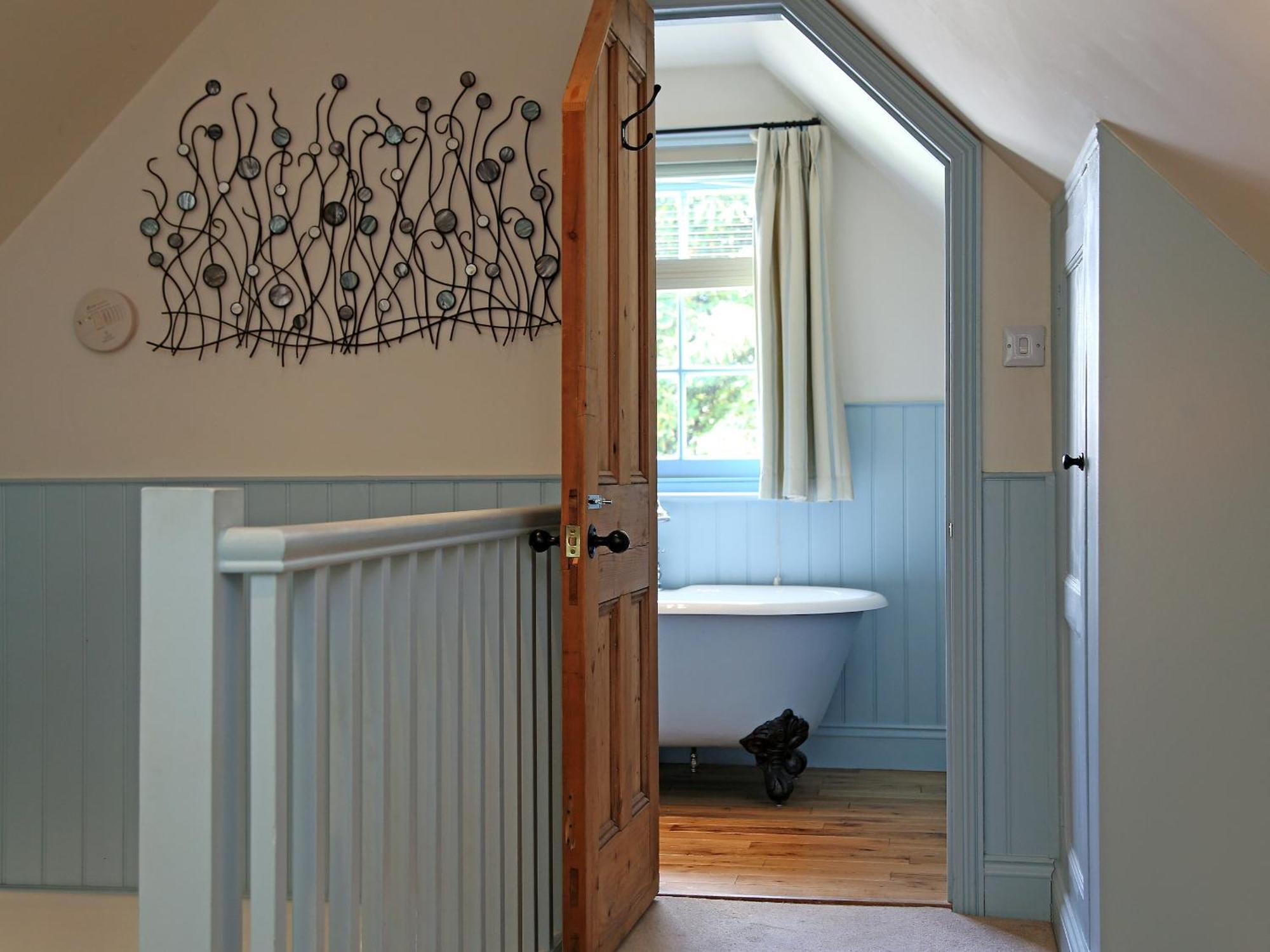 Sawmill Cottage Tunbridge Wells Buitenkant foto