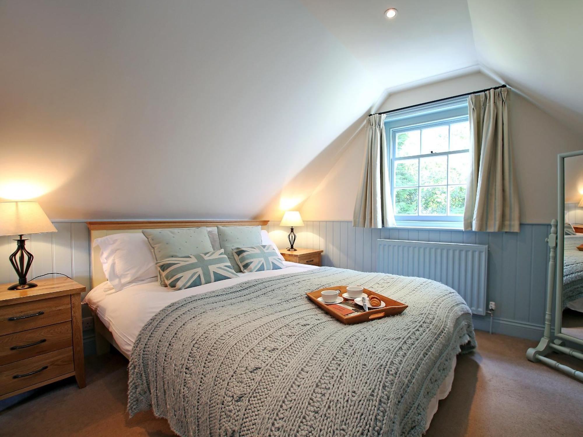 Sawmill Cottage Tunbridge Wells Buitenkant foto